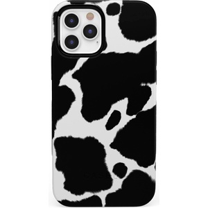image:imageCasely iPhone 12 Pro Max Case  Monets Bridge  The Met Museum  Bold Protective Design  MagSafe Compatible DesignCurrent MOOd  Cow