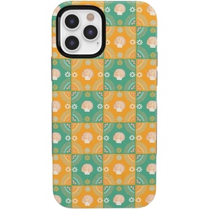 image:imageCasely iPhone 12 Pro Max Case  Monets Bridge  The Met Museum  Bold Protective Design  MagSafe Compatible DesignDippin Daisys Tropical Vacation  Sea La Vie