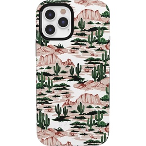 image:imageCasely iPhone 12 Pro Max Case  Monets Bridge  The Met Museum  Bold Protective Design  MagSafe Compatible DesignGold Rush  Desert