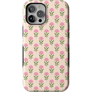 image:imageCasely iPhone 12 Pro Max Case  Monets Bridge  The Met Museum  Bold Protective Design  MagSafe Compatible DesignJennas Flowers  Fun on Weekdays