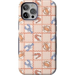 image:imageCasely iPhone 12 Pro Max Case  Monets Bridge  The Met Museum  Bold Protective Design  MagSafe Compatible DesignOn the Cape  Coastal Summer
