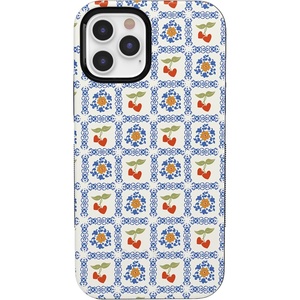 image:imageCasely iPhone 12 Pro Max Case  Monets Bridge  The Met Museum  Bold Protective Design  MagSafe Compatible DesignPalermo  Dippin Daisys Italian Coast