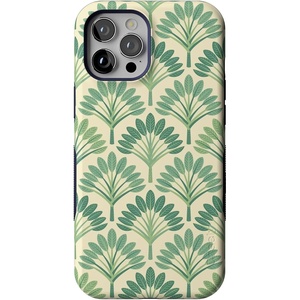 image:imageCasely iPhone 12 Pro Max Case  Monets Bridge  The Met Museum  Bold Protective Design  MagSafe Compatible DesignPalm Beach  Palm Royale