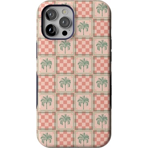 image:imageCasely iPhone 12 Pro Max Case  Monets Bridge  The Met Museum  Bold Protective Design  MagSafe Compatible DesignPalm Beach  The Social Club