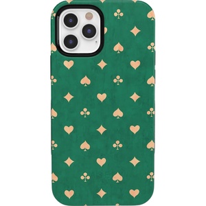 image:imageCasely iPhone 12 Pro Max Case  Monets Bridge  The Met Museum  Bold Protective Design  MagSafe Compatible DesignRoyal Flush  French Deck