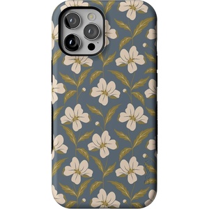 image:imageCasely iPhone 12 Pro Max Case  Monets Bridge  The Met Museum  Bold Protective Design  MagSafe Compatible DesignThe Boyfriend Collection  Leid Back