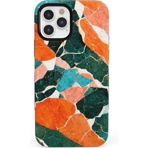 image:imageCasely iPhone 12 Pro Max Case  Monets Bridge  The Met Museum  Bold Protective Design  MagSafe Compatible DesignYes  of Quartz  Sculpted Marble