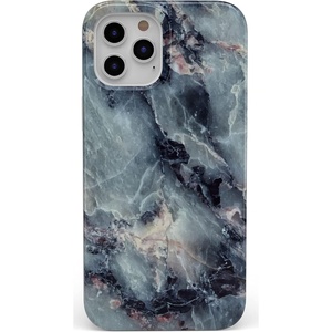 image:imageCasely iPhone 1212 Pro Case  Monets View  The Met Museum  Classic Ultra Slim DesignBlue Marble