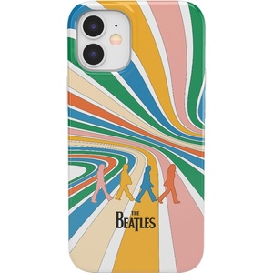 image:imageCasely iPhone 1212 Pro Case  Monets View  The Met Museum  Classic Ultra Slim DesignCome Together  The Beatles Abbey Road