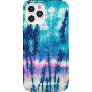 image:imageCasely iPhone 1212 Pro Case  Monets View  The Met Museum  Classic Ultra Slim DesignDo or Dye Acid Wash Tie Dye