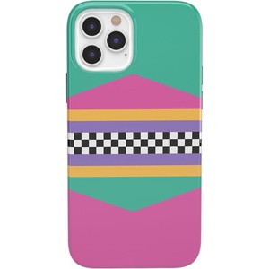 image:imageCasely iPhone 1212 Pro Case  Monets View  The Met Museum  Classic Ultra Slim DesignRad Dad  80s Colorblock