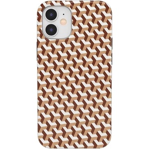 image:imageCasely iPhone 1212 Pro Case  Monets View  The Met Museum  Classic Ultra Slim DesignStep It Up  Abstract Geo