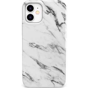 image:imageCasely iPhone 1212 Pro Case  Monets View  The Met Museum  Classic Ultra Slim DesignTake Me for Granite  White Marble