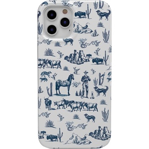 image:imageCasely iPhone 1212 Pro Case  Monets View  The Met Museum  Classic Ultra Slim DesignWild West Adventure  Desert