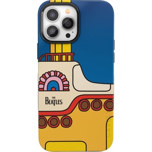 image:imageCasely iPhone 13 Pro Max Case  Miracle Ticket  Grateful Dead Vintage  Bold Protective DesignBeatles  Yellow Submarine
