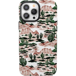 image:imageCasely iPhone 13 Pro Max Case  Miracle Ticket  Grateful Dead Vintage  Bold Protective DesignGold Rush  Desert