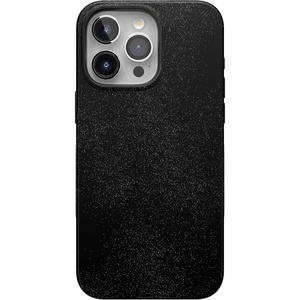 image:imageCasely iPhone 13 Pro Max Case  Miracle Ticket  Grateful Dead Vintage  Bold Protective DesignMidnight Onyx  Black Shimmer