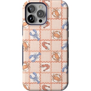 image:imageCasely iPhone 13 Pro Max Case  Miracle Ticket  Grateful Dead Vintage  Bold Protective DesignOn the Cape  Coastal Summer