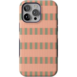 image:imageCasely iPhone 13 Pro Max Case  Miracle Ticket  Grateful Dead Vintage  Bold Protective DesignPalm Beach  Grand Cabana