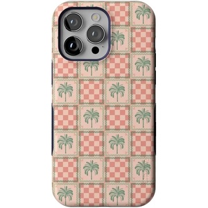 image:imageCasely iPhone 13 Pro Max Case  Miracle Ticket  Grateful Dead Vintage  Bold Protective DesignPalm Beach  The Social Club