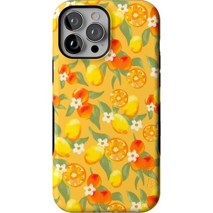 image:imageCasely iPhone 13 Pro Max Case  Miracle Ticket  Grateful Dead Vintage  Bold Protective DesignPositano  Dippin Daisys Italian Coast