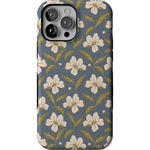 image:imageCasely iPhone 13 Pro Max Case  Miracle Ticket  Grateful Dead Vintage  Bold Protective DesignThe Boyfriend Collection  Leid Back