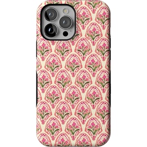 image:imageCasely iPhone 13 Pro Max Case  Miracle Ticket  Grateful Dead Vintage  Bold Protective DesignTulip Tapestry  Jenna Palek x Casely