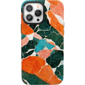 image:imageCasely iPhone 13 Pro Max Case  Miracle Ticket  Grateful Dead Vintage  Bold Protective DesignYes  of Quartz  Sculpted Marble