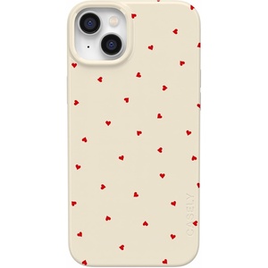 image:imageCasely iPhone 14 Plus Case  Monets Bridge  The Met Museum  Compatible with MagSafe  Classic Ultra Slim DesignBe Mine  Tiny Hearts