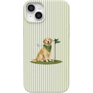 image:imageCasely iPhone 14 Plus Case  Monets Bridge  The Met Museum  Compatible with MagSafe  Classic Ultra Slim DesignClubhouse  Golden on the Green