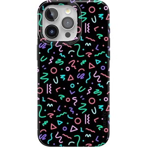 image:imageCasely iPhone 14 Pro Case  Monets Water Lilies  The Met Museum  Compatible with MagSafe  Classic Ultra Slim DesignAlways Vibing  Retro