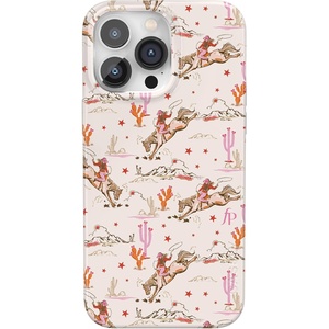 image:imageCasely iPhone 14 Pro Case  Monets Water Lilies  The Met Museum  Compatible with MagSafe  Classic Ultra Slim DesignCowgirl Canyon  FashionPass x Casely
