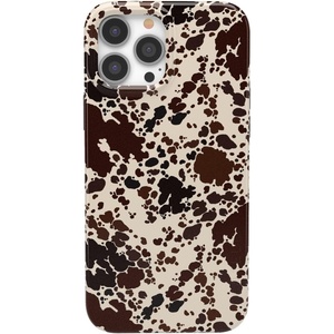 image:imageCasely iPhone 14 Pro Case  Monets Water Lilies  The Met Museum  Compatible with MagSafe  Classic Ultra Slim DesignCowgirl Envy  Cow Print