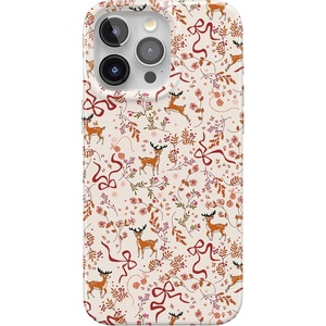 image:imageCasely iPhone 14 Pro Case  Monets Water Lilies  The Met Museum  Compatible with MagSafe  Classic Ultra Slim DesignDashing Through the Snow  Enchanted Forest