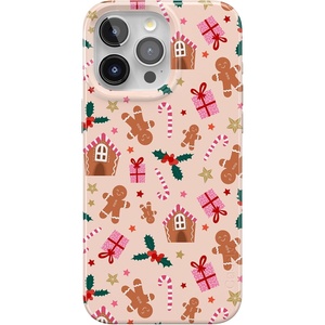 image:imageCasely iPhone 14 Pro Case  Monets Water Lilies  The Met Museum  Compatible with MagSafe  Classic Ultra Slim DesignFrosted Wishes  Sweet Treat