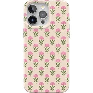 image:imageCasely iPhone 14 Pro Case  Monets Water Lilies  The Met Museum  Compatible with MagSafe  Classic Ultra Slim DesignFun on Weekdays  Jennas Flowers