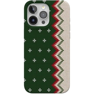 image:imageCasely iPhone 14 Pro Case  Monets Water Lilies  The Met Museum  Compatible with MagSafe  Classic Ultra Slim DesignGrandpas Sweater  Holiday Knit