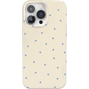 image:imageCasely iPhone 14 Pro Case  Monets Water Lilies  The Met Museum  Compatible with MagSafe  Classic Ultra Slim DesignIm Yours  Tiny Hearts