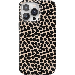 image:imageCasely iPhone 14 Pro Case  Monets Water Lilies  The Met Museum  Compatible with MagSafe  Classic Ultra Slim DesignLost in Spots  Cheetah Print