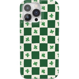 image:imageCasely iPhone 14 Pro Case  Monets Water Lilies  The Met Museum  Compatible with MagSafe  Classic Ultra Slim DesignLucky You  Shamrock