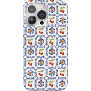 image:imageCasely iPhone 14 Pro Case  Monets Water Lilies  The Met Museum  Compatible with MagSafe  Classic Ultra Slim DesignPalermo  Dippin Daisys Italian Coast