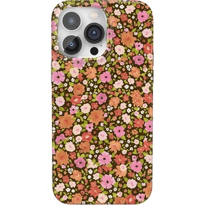 image:imageCasely iPhone 14 Pro Case  Monets Water Lilies  The Met Museum  Compatible with MagSafe  Classic Ultra Slim DesignRustic Roses  Boho Bouquet
