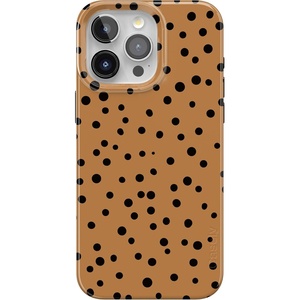 image:imageCasely iPhone 14 Pro Case  Monets Water Lilies  The Met Museum  Compatible with MagSafe  Classic Ultra Slim DesignSpot On  Dotted Animal Print