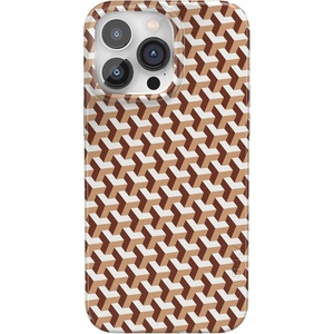 image:imageCasely iPhone 14 Pro Case  Monets Water Lilies  The Met Museum  Compatible with MagSafe  Classic Ultra Slim DesignStep It Up  Abstract Geo