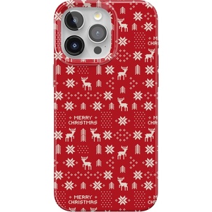 image:imageCasely iPhone 14 Pro Case  Monets Water Lilies  The Met Museum  Compatible with MagSafe  Classic Ultra Slim DesignStocking Stuffer  Christmas Knit