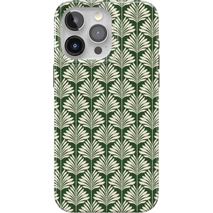 image:imageCasely iPhone 14 Pro Case  Monets Water Lilies  The Met Museum  Compatible with MagSafe  Classic Ultra Slim DesignThe Boyfriend Collection  Cabana Nights