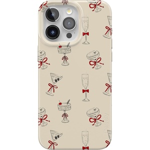 image:imageCasely iPhone 14 Pro Case  Monets Water Lilies  The Met Museum  Compatible with MagSafe  Classic Ultra Slim DesignTini  Kitty and Vibe Holiday