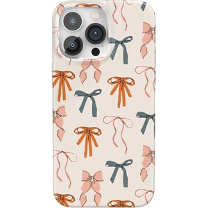 image:imageCasely iPhone 14 Pro Max Case  Art of Chaos  Grateful Dead Skull  Compatible with MagSafe  Classic Ultra Slim DesignGourdy Girlie  Harvest Bows