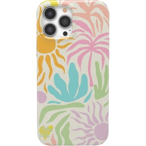 image:imageCasely iPhone 14 Pro Max Case  Art of Chaos  Grateful Dead Skull  Compatible with MagSafe  Classic Ultra Slim DesignPura Vida  Oasis