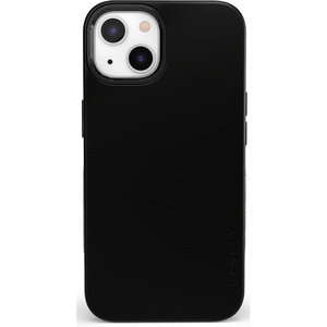 image:imageCasely iPhone 15 Case  Monets Bridge  The Met Museum  Bold Protective Design  Compatible with MagSafeBlack on Black